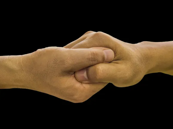 Kasyno Crazy Luck Wsparcie